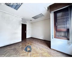 Piso en Venta en Logroño, La Rioja