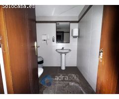 Piso en Venta en Logroño, La Rioja