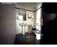 Piso en Venta en Logroño, La Rioja