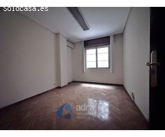 Piso en Venta en Logroño, La Rioja