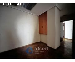 Piso en Venta en Logroño, La Rioja