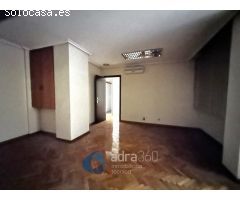 Piso en Venta en Logroño, La Rioja