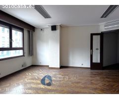 Piso en Venta en Logroño, La Rioja