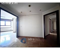 Piso en Venta en Logroño, La Rioja