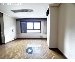 Piso en Venta en Logroño, La Rioja