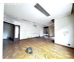 Piso en Venta en Logroño, La Rioja