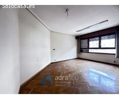 Piso en Venta en Logroño, La Rioja