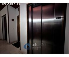 Piso en Venta en Logroño, La Rioja