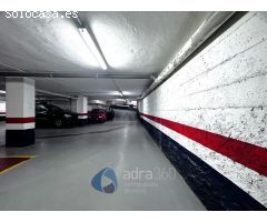 Piso en Venta en Logroño, La Rioja