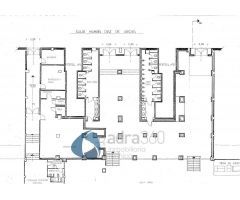 Local comercial en Venta en Zuazo de Vitoria, Álava