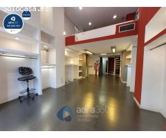 Local comercial en Alquiler en Logroño, La Rioja