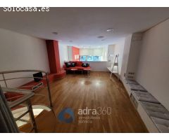 Local comercial en Alquiler en Logroño, La Rioja