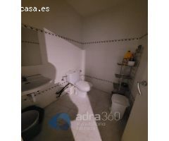 Local comercial en Alquiler en Logroño, La Rioja