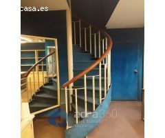 Local comercial en Alquiler en Logroño, La Rioja