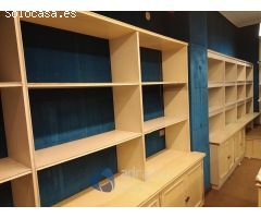 Local comercial en Alquiler en Logroño, La Rioja
