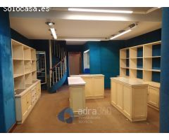 Local comercial en Alquiler en Logroño, La Rioja