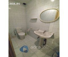 Local comercial en Alquiler en Logroño, La Rioja