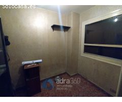 Local comercial en Alquiler en Logroño, La Rioja