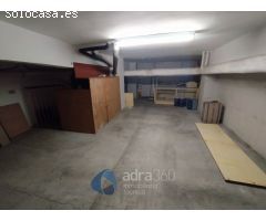 Local comercial en Alquiler en Logroño, La Rioja