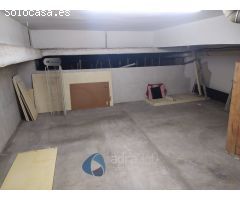 Local comercial en Alquiler en Logroño, La Rioja