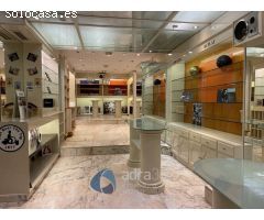 Local comercial en Alquiler en Logroño, La Rioja