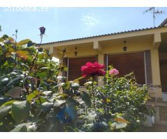 Chalet en Venta en Lardero, La Rioja