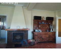 Chalet en Venta en Lardero, La Rioja