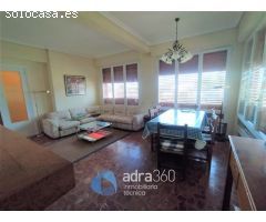 Chalet en Venta en Lardero, La Rioja
