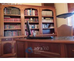 Chalet en Venta en Lardero, La Rioja