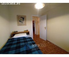 Chalet en Venta en Lardero, La Rioja