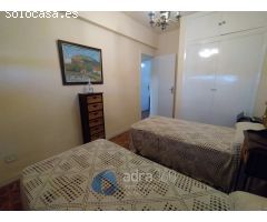 Chalet en Venta en Lardero, La Rioja