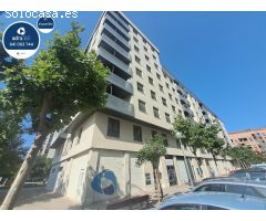 Oficina en Alquiler en Logroño, La Rioja