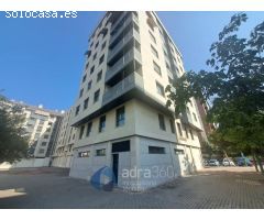 Oficina en Alquiler en Logroño, La Rioja