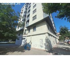 Oficina en Alquiler en Logroño, La Rioja