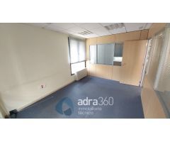 Oficina en Alquiler en Logroño, La Rioja