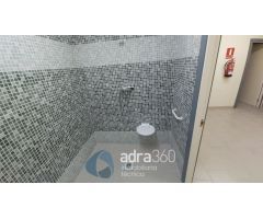 Oficina en Alquiler en Logroño, La Rioja