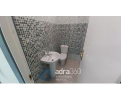 Oficina en Alquiler en Logroño, La Rioja