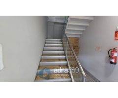 Oficina en Alquiler en Logroño, La Rioja