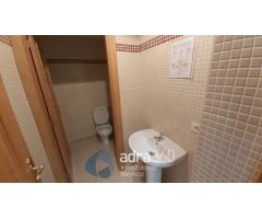 Oficina en Alquiler en Logroño, La Rioja