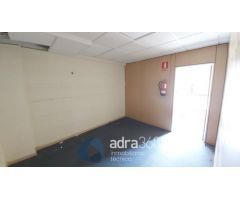 Oficina en Alquiler en Logroño, La Rioja