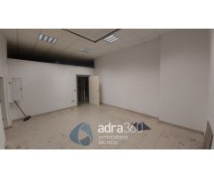 Oficina en Alquiler en Logroño, La Rioja