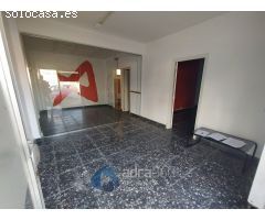 Local comercial en Alquiler en Oyón, Álava