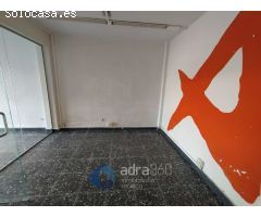 Local comercial en Alquiler en Oyón, Álava