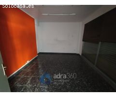 Local comercial en Alquiler en Oyón, Álava