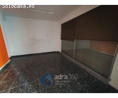 Local comercial en Alquiler en Oyón, Álava