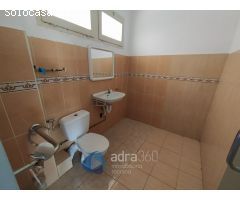 Local comercial en Alquiler en Oyón, Álava