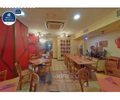 Local comercial en Venta en Logroño, La Rioja