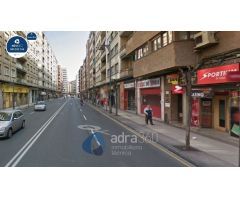 Local comercial en Venta en Logroño, La Rioja