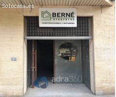 Local comercial en Venta en Logroño, La Rioja