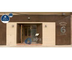 Local comercial en Venta en Fuenmayor, La Rioja